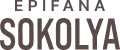 Sokolya