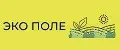 ЭКО ПОЛЕ