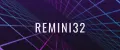 Remini32