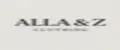 ALLA & Z