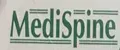 Medispine
