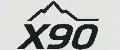 X90