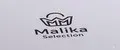 Malika Selection