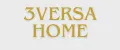 3VERSA HOME