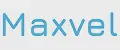 MAXVEL