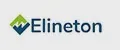 Elineton
