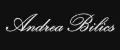 Andrea Bilics