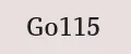 Go115