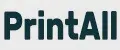 PrintAll