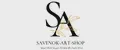 Savenok-art-SHOP