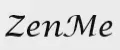 ZenMe