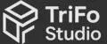 TriFo Studio