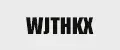 WJTHKX