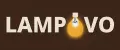 Lampovo