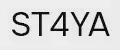 ST4YA