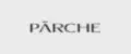 PARCHE