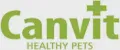 Canvit