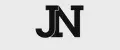 J&N