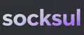 socksul