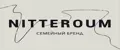 Nitteroum