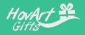 HovArt Gifts