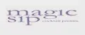 Magic Sip
