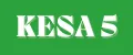 kesa5