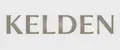 Kelden
