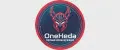 OneHeda