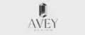 Avey Design