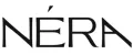 NERA