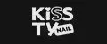 KISSTY NAIL