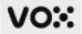 VOX Wear