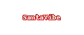 SantaVibe