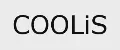 COOLIS