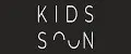 Kids Soon