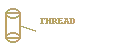 Thread