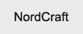 NordCraft