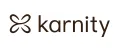 karnity