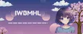 IWBMHL