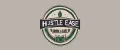 Hustle & Ease