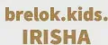 brelok.kids.irisha.