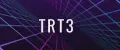TRT3