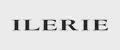 ILERIE