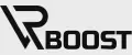 VR BOOST