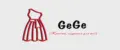 GeGe