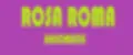ROSA ROMA