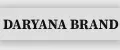 DARYANA BRAND