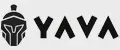 YAVA Tactical