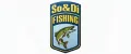 So&Di Fishing